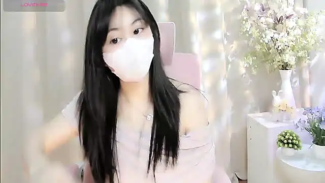Snapshot of shynana chatting on 29, 5, 2026 shynana online show from 29, 5, 2026