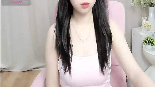Snapshot of shynana chatting on 30, 5, 2026 shynana online show from 30, 5, 2026