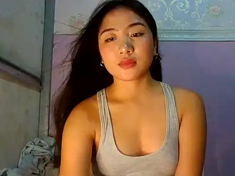 cutie princess88 online show from 18, 7, 2026