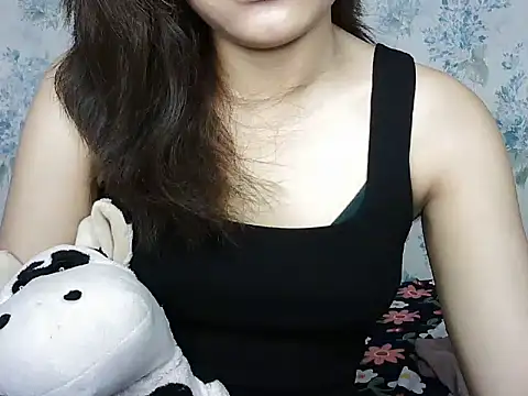 latina nikita online show from 30, 5, 2026