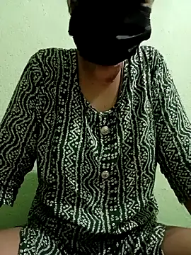 Snapshot of Curvy_Sheena chatting on 16, 6, 2026 Curvy Sheena online show from 16, 6, 2026