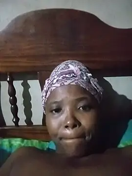 mommysmiley1234 online show from 26, 6, 2026