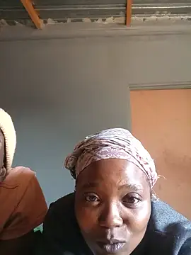 mommysmiley1234 online show from 10, 7, 2026