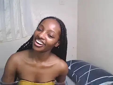 CUTE-MESSY online show from 11, 6, 2026