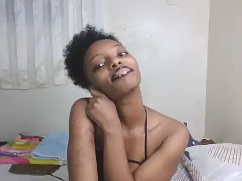 CUTE-MESSY online show from 29, 6, 2026