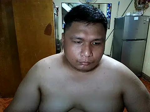 Snapshot of RedSword007 chatting on 29, 6, 2026 RedSword007 online show from 29, 6, 2026