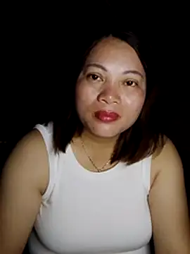 Snapshot of Qie_qir chatting on 17, 6, 2026 Qie qir online show from 17, 6, 2026