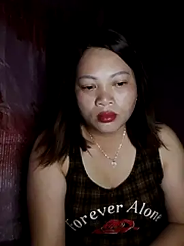 Snapshot of Qie_qir chatting on 2, 7, 2026 Qie qir online show from 2, 7, 2026