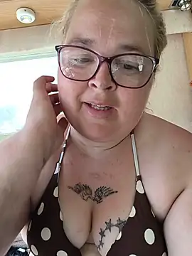 Pippasweets online show from 30, 5, 2026