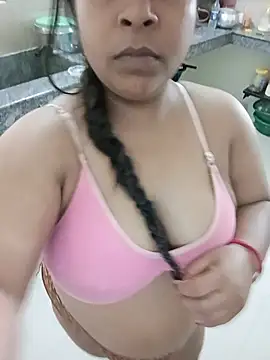 sexy neha90 online show from 22, 6, 2026