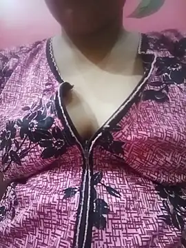 Rimaroy19 online show from 24, 5, 2026