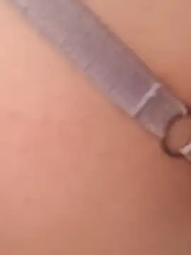 mylittle mila online show from 22, 10, 2025