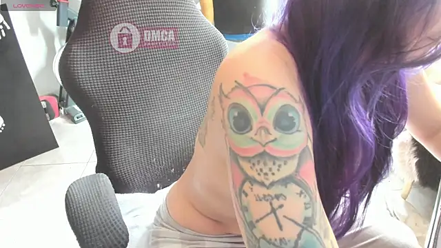 Snapshot of mylittle_mila chatting on 21, 4, 2026 mylittle mila online show from 21, 4, 2026