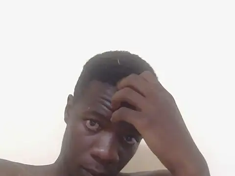 Shimmy shay1 online show from 25, 5, 2026