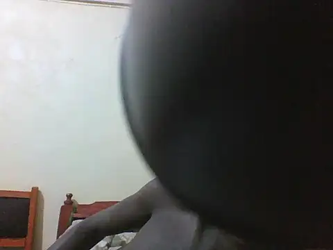 Snapshot of Shimmy_shay1 chatting on 9, 6, 2026 Shimmy shay1 online show from 9, 6, 2026