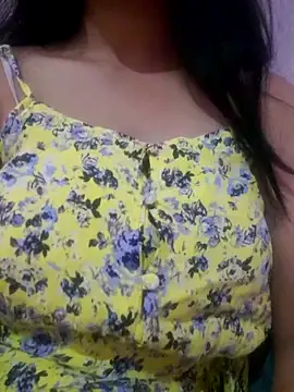 Snapshot of Hala-hoot chatting on 31, 5, 2026 Hala-hoot online show from 31, 5, 2026