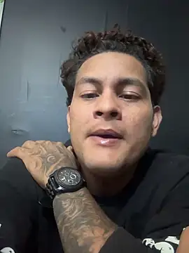 Damon 10 online show from 6, 6, 2026
