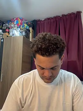 Damon 10 online show from 20, 6, 2026