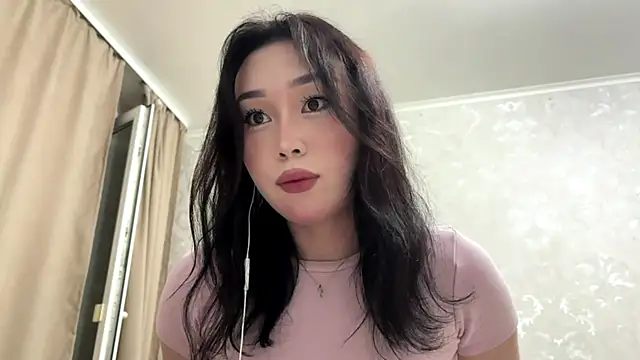 LilowNax online show from 10, 6, 2026