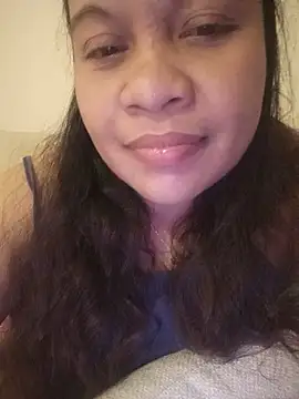 HabibteAna online show from 6, 6, 2026