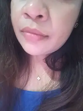 HabibteAna online show from 10, 6, 2026