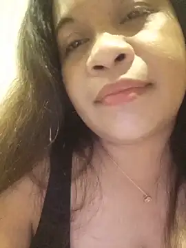 HabibteAna online show from 21, 6, 2026
