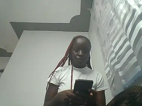 Snapshot of Black_spice chatting on 30, 7, 2026 Black spice online show from 30, 7, 2026