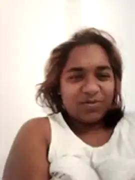 MiaReed667 online show from 28, 5, 2026