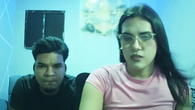 Snapshot of shannel_ydo chatting on 25, 5, 2026 shannel ydo online show from 25, 5, 2026