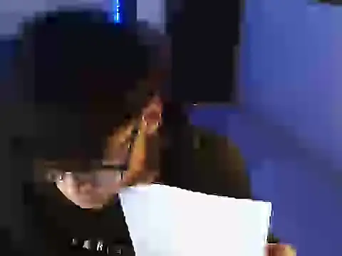 Snapshot of Mr_yisuzz chatting on 10, 6, 2026 Mr yisuzz online show from 10, 6, 2026
