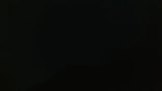 Snapshot of Mr_yisuzz chatting on 10, 7, 2026 Mr yisuzz online show from 10, 7, 2026