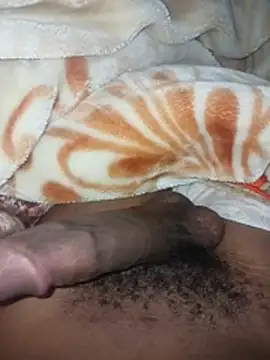 IngquzaFuck online show from 14, 7, 2026