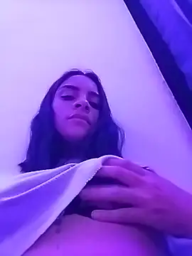 Snapshot of JoyfulAssamese chatting on 13, 6, 2026 JoyfulAssamese online show from 13, 6, 2026