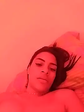 Snapshot of JoyfulAssamese chatting on 16, 6, 2026 JoyfulAssamese online show from 16, 6, 2026