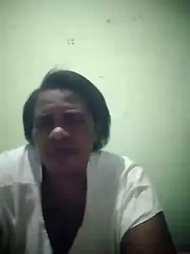 Snapshot of zeebighips chatting on 21, 7, 2026 zeebighips online show from 21, 7, 2026