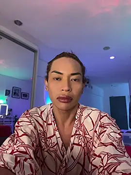 Snapshot of TsOlgaMarie chatting on 24, 6, 2026 TsOlgaMarie online show from 24, 6, 2026