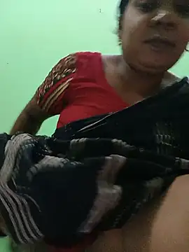 Snapshot of Hot-rupali99 chatting on 25, 5, 2026 Hot-rupali99 online show from 25, 5, 2026