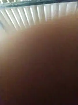 Snapshot of Undrekk chatting on 13, 6, 2026 Undrekk online show from 13, 6, 2026