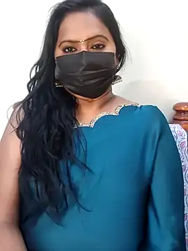 Meera mia online show from 25, 5, 2026