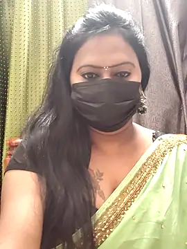 Snapshot of Meera_mia chatting on 6, 6, 2026 Meera mia online show from 6, 6, 2026