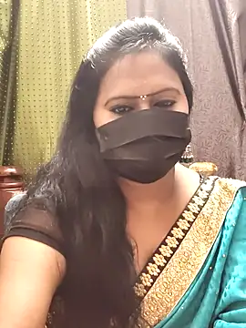 Snapshot of Meera_mia chatting on 7, 6, 2026 Meera mia online show from 7, 6, 2026