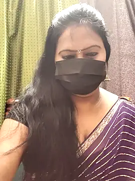 Snapshot of Meera_mia chatting on 8, 6, 2026 Meera mia online show from 8, 6, 2026
