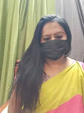 Snapshot of Meera_mia chatting on 11, 6, 2026 Meera mia online show from 11, 6, 2026