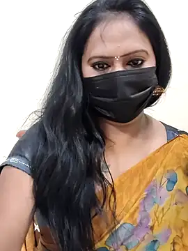Snapshot of Meera_mia chatting on 16, 6, 2026 Meera mia online show from 16, 6, 2026