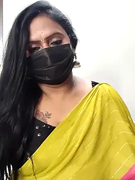 Snapshot of Meera_mia chatting on 18, 6, 2026 Meera mia online show from 18, 6, 2026
