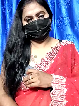 Snapshot of Meera_mia chatting on 20, 6, 2026 Meera mia online show from 20, 6, 2026