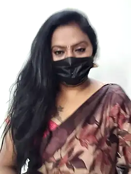Snapshot of Meera_mia chatting on 23, 6, 2026 Meera mia online show from 23, 6, 2026