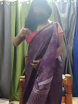 Snapshot of Meera_mia chatting on 28, 6, 2026 Meera mia online show from 28, 6, 2026