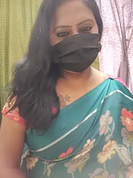 Snapshot of Meera_mia chatting on 2, 7, 2026 Meera mia online show from 2, 7, 2026