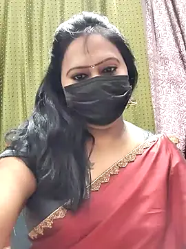 Snapshot of Meera_mia chatting on 4, 7, 2026 Meera mia online show from 4, 7, 2026